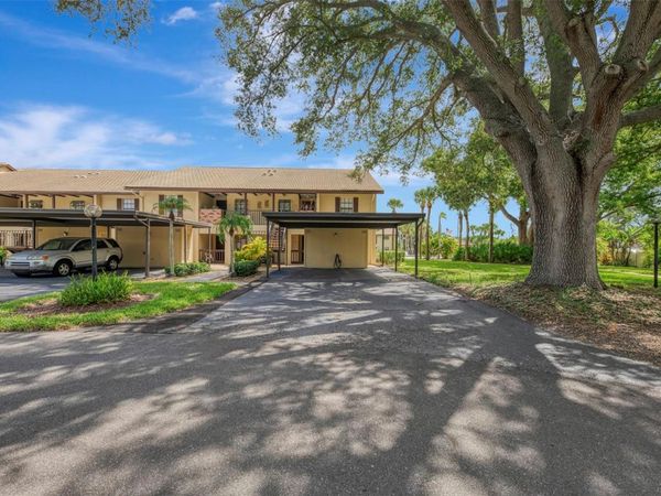 375 THREE LAKES LANE , Unit A, VENICE, FL 34285