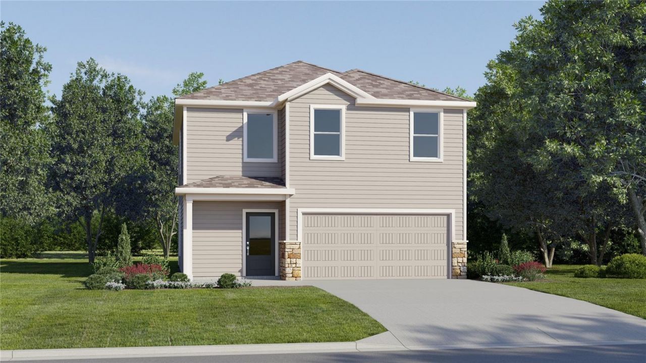 1949 Fieldstone Street, Minneola, FL 34715 Main Photo
