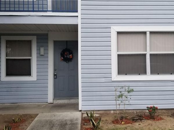 5052 TERRACE CLUB LANE , Unit 101, TAMPA, FL 33617