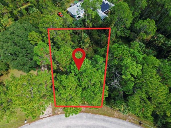 65 PORT ROYAL DRIVE , PALM COAST, FL 32164