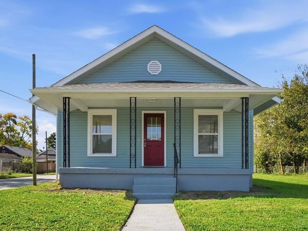 800 Auburn Street, Middletown, OH 45042