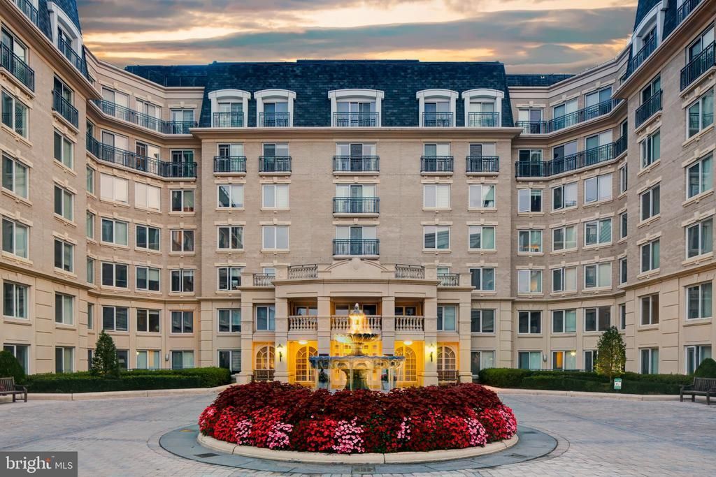 5 PARK PLACE , ANNAPOLIS, MD 21401