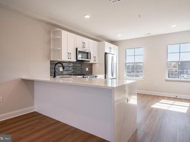 2707 PRIYA LANE, Unit A74, PHILADELPHIA, PA 19131