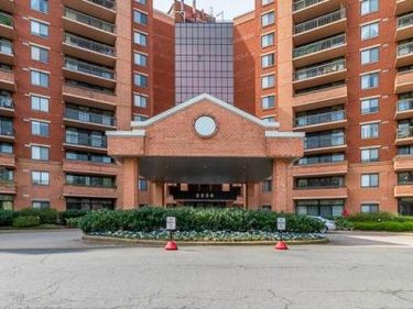 2230 GEORGE C MARSHALL DRIVE, Unit 822, FALLS CHURCH, VA 22043