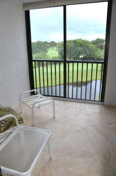 7040 Pelican Bay Blvd, Unit 404, Naples, FL 34108 Photo