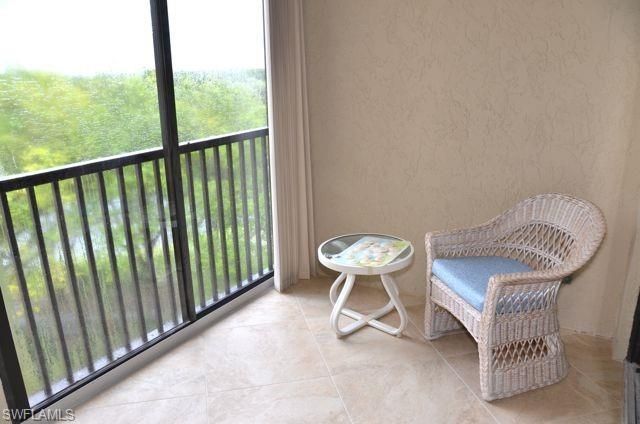 7040 Pelican Bay Blvd, Unit 404, Naples, FL 34108 Photo