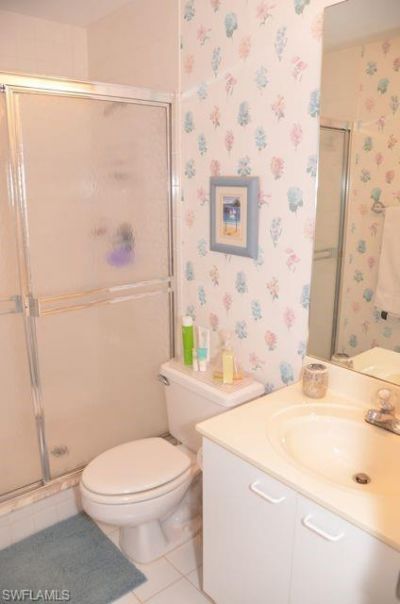 7040 Pelican Bay Blvd, Unit 404, Naples, FL 34108 Photo