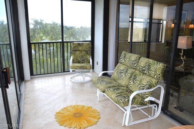 7040 Pelican Bay Blvd, Unit 404, Naples, FL 34108 Photo