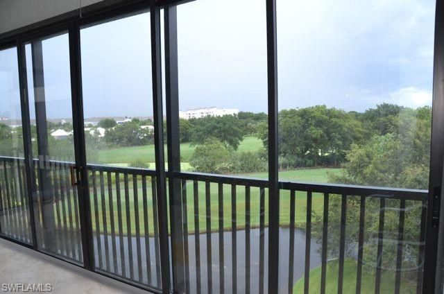 7040 Pelican Bay Blvd, Unit 404, Naples, FL 34108 Photo
