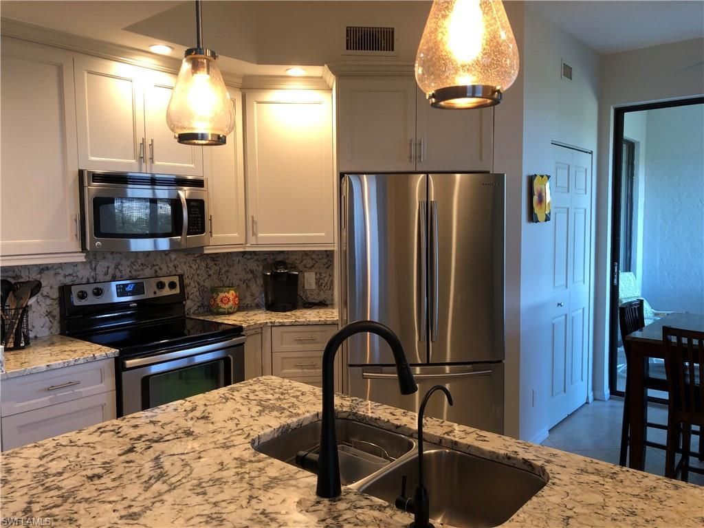 7040 Pelican Bay Blvd, Unit 404, Naples, FL 34108 Photo