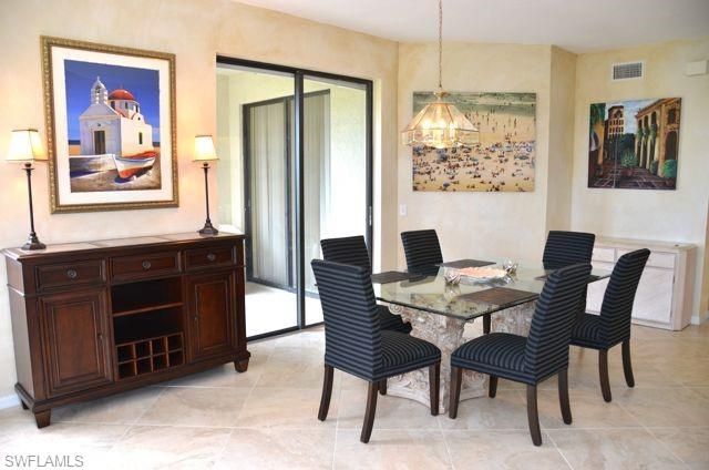 7040 Pelican Bay Blvd, Unit 404, Naples, FL 34108 Photo