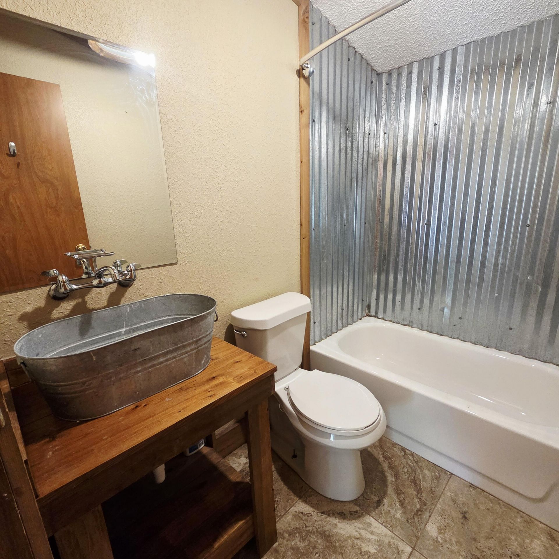 1761 SW 40th Drive, Okeechobee, FL 34974 Photo