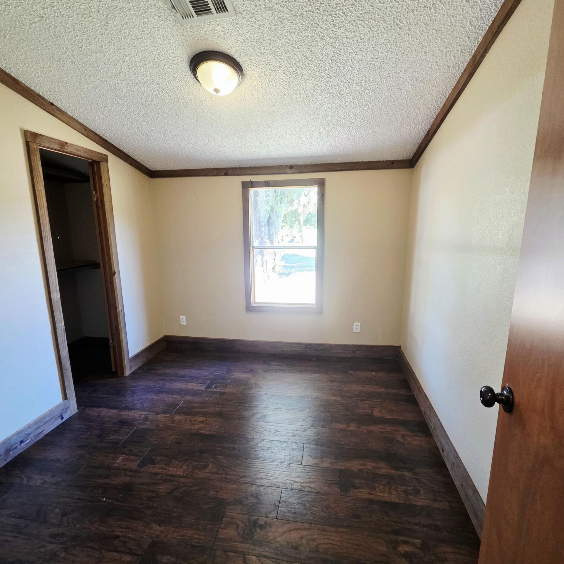 1761 SW 40th Drive, Okeechobee, FL 34974 Photo