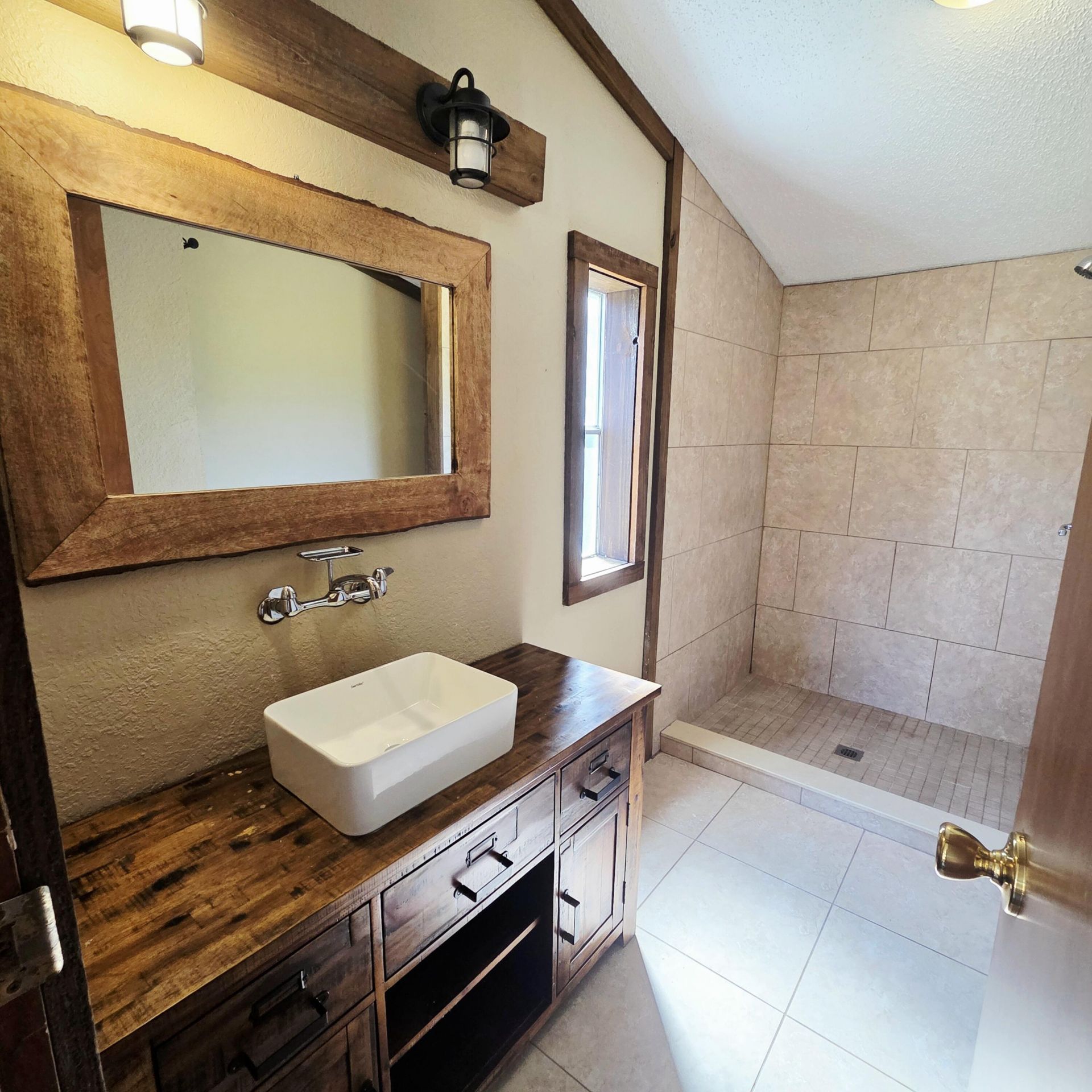 1761 SW 40th Drive, Okeechobee, FL 34974 Photo