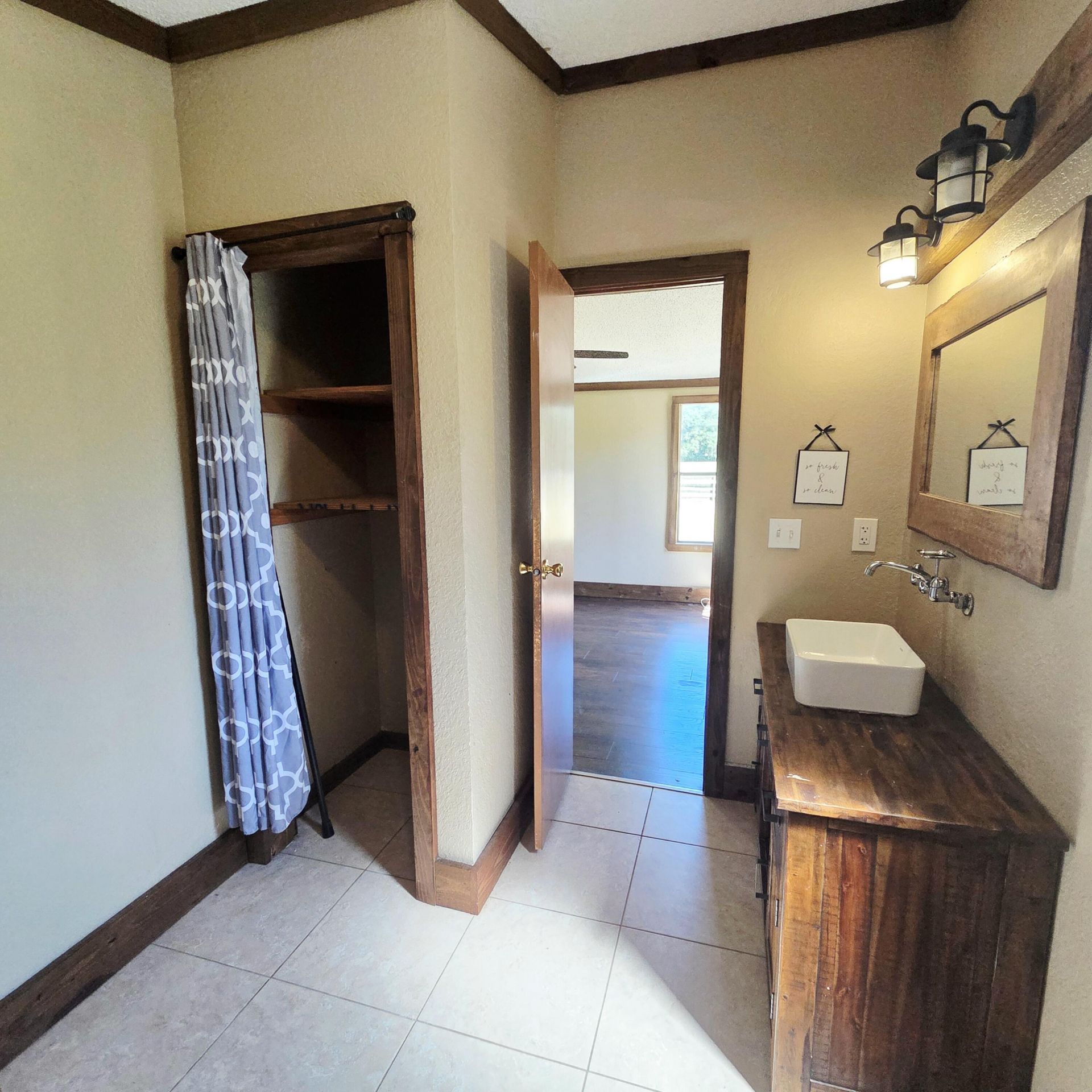 1761 SW 40th Drive, Okeechobee, FL 34974 Photo