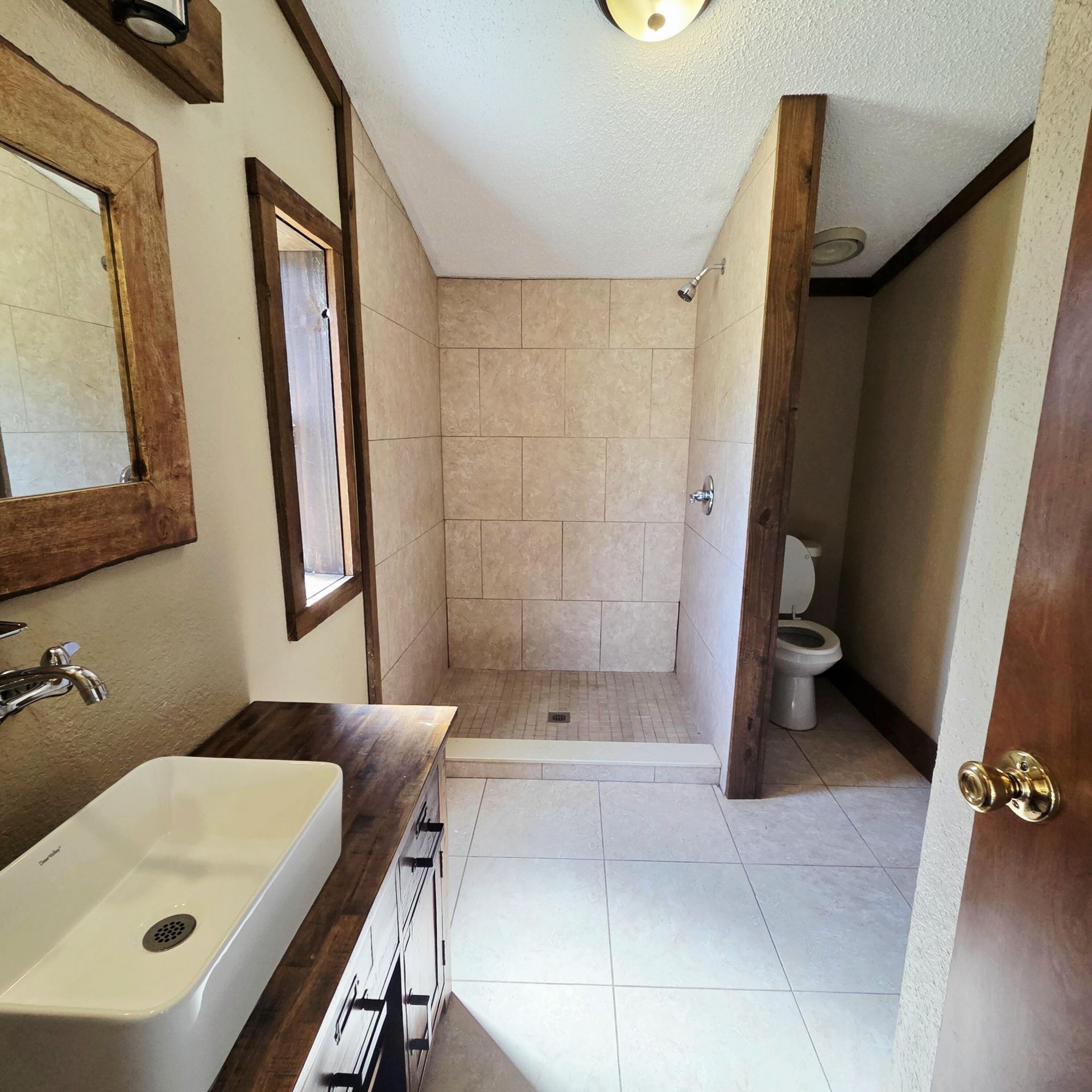1761 SW 40th Drive, Okeechobee, FL 34974 Photo