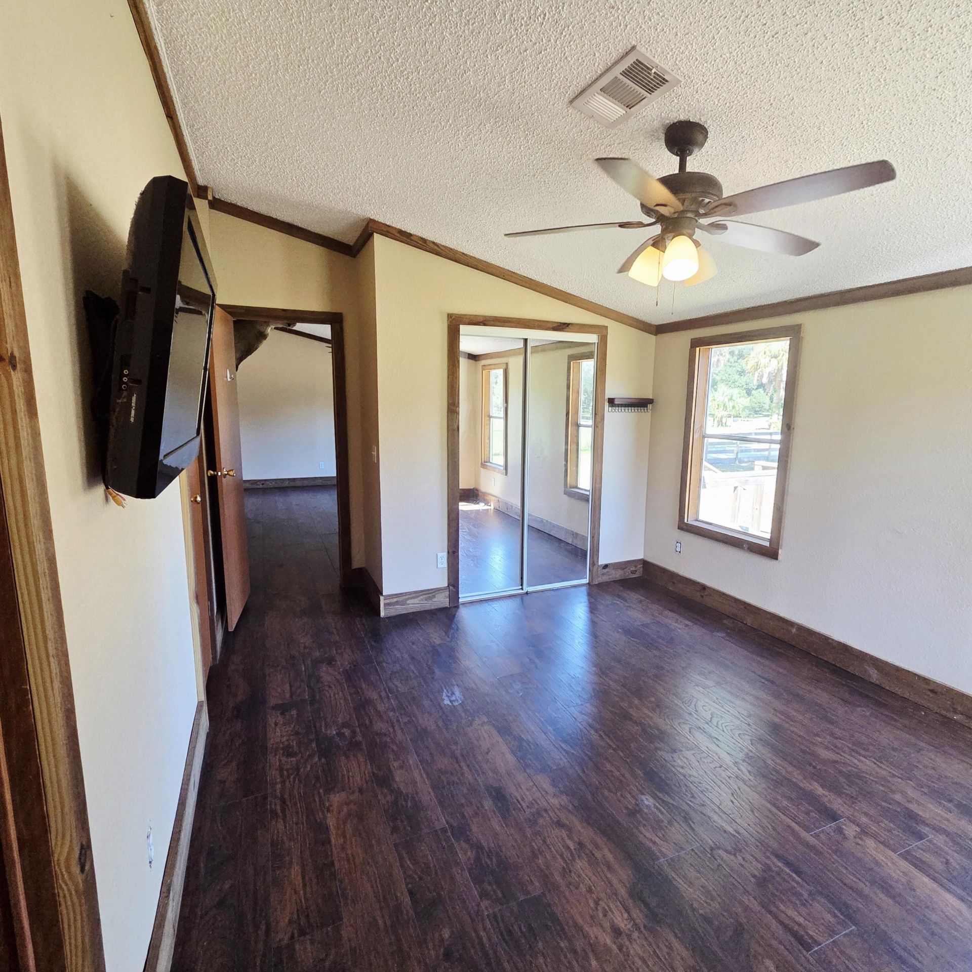1761 SW 40th Drive, Okeechobee, FL 34974 Photo