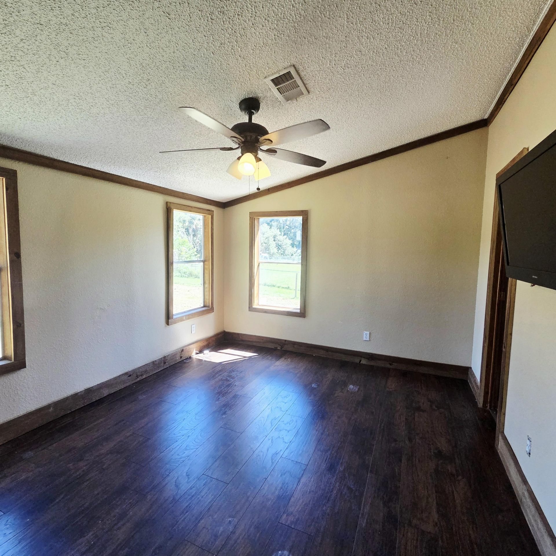 1761 SW 40th Drive, Okeechobee, FL 34974 Photo