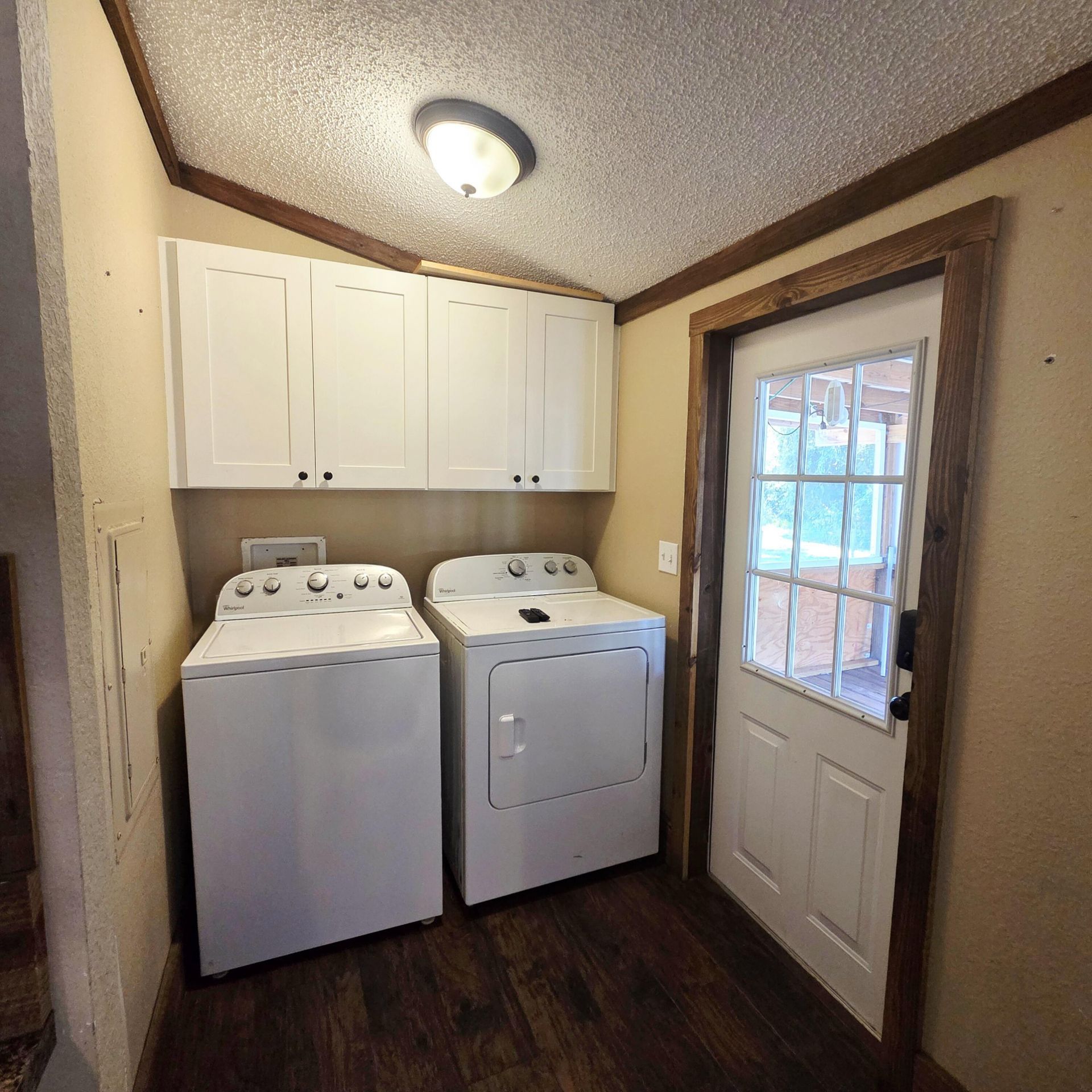 1761 SW 40th Drive, Okeechobee, FL 34974 Photo