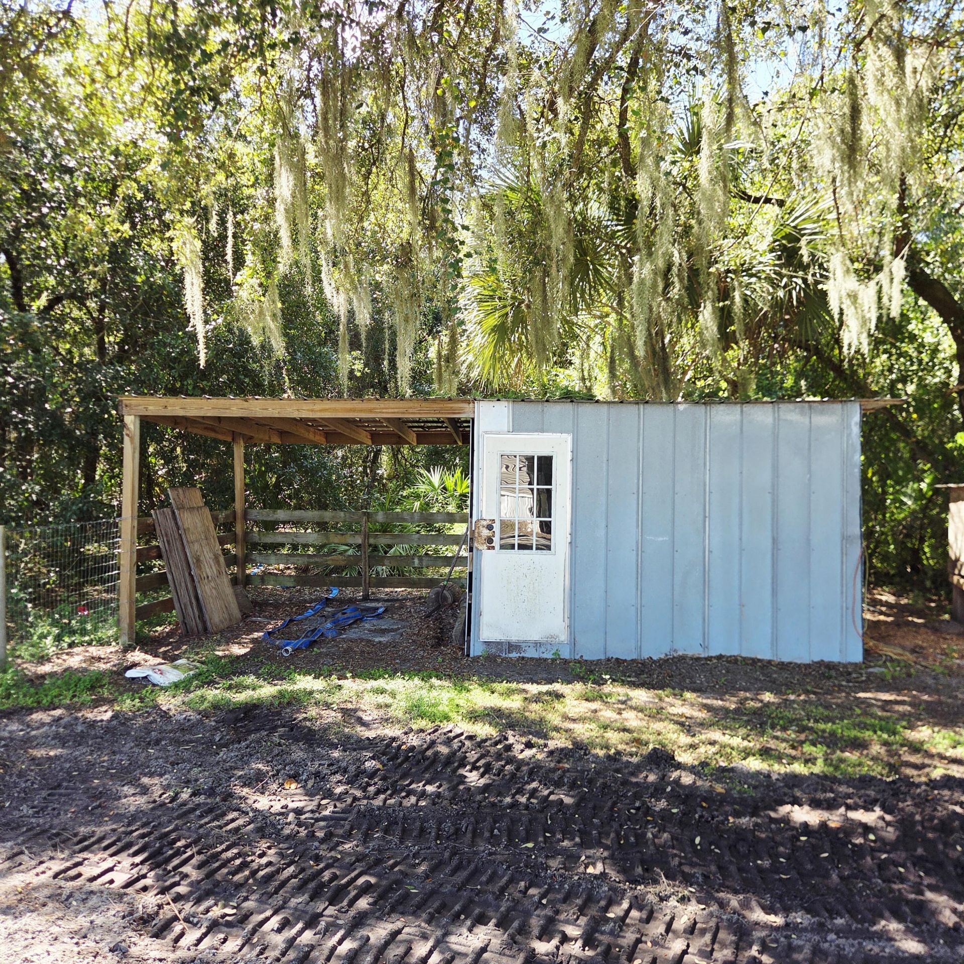 1761 SW 40th Drive, Okeechobee, FL 34974 Photo