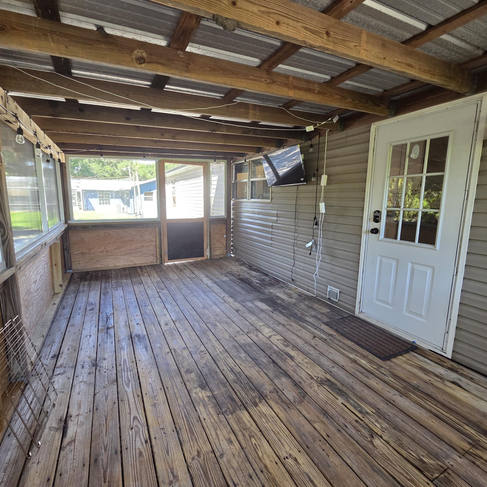 1761 SW 40th Drive, Okeechobee, FL 34974 Photo