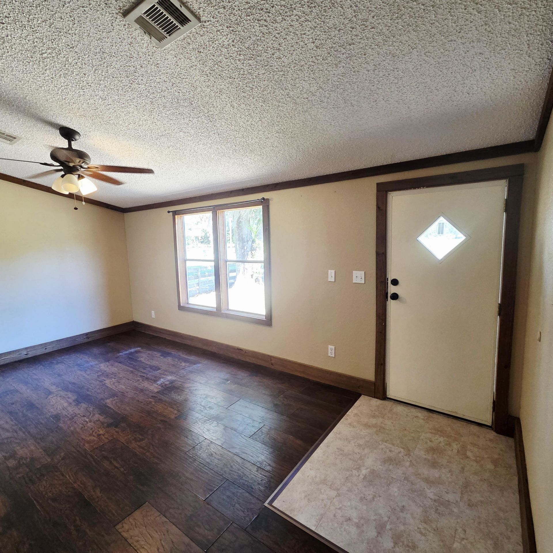 1761 SW 40th Drive, Okeechobee, FL 34974 Photo