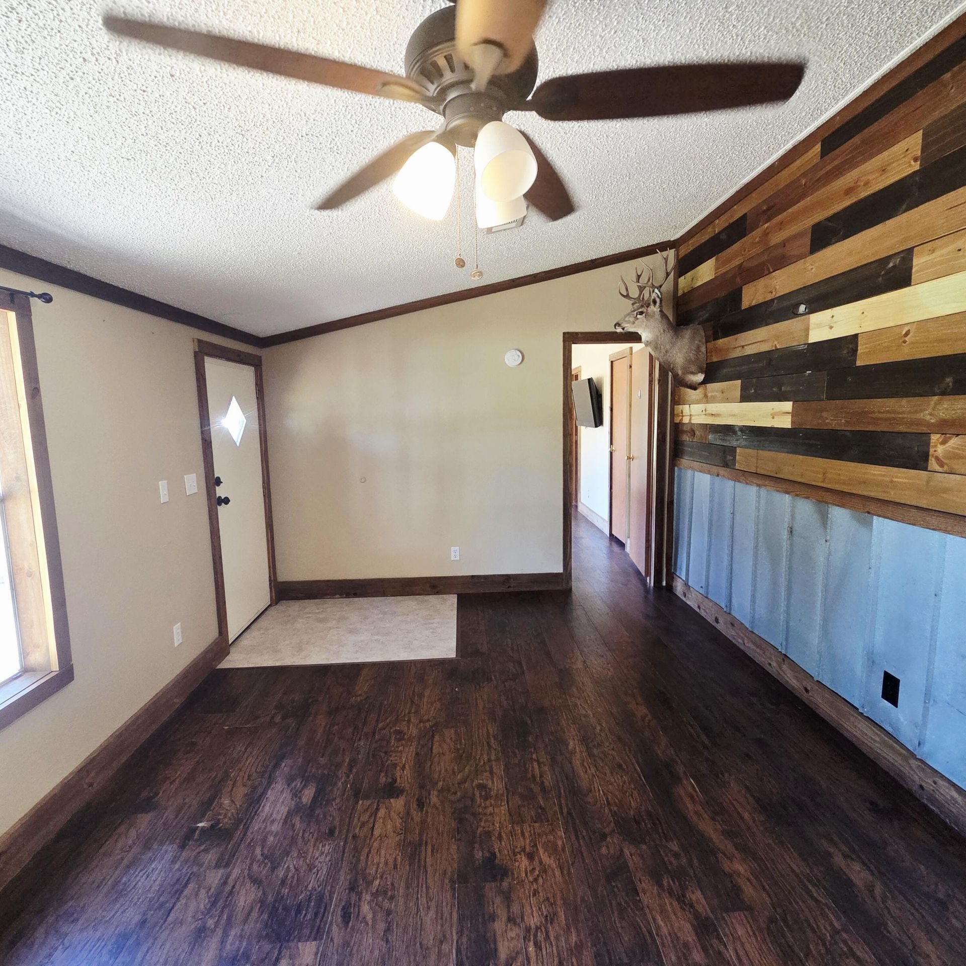 1761 SW 40th Drive, Okeechobee, FL 34974 Photo