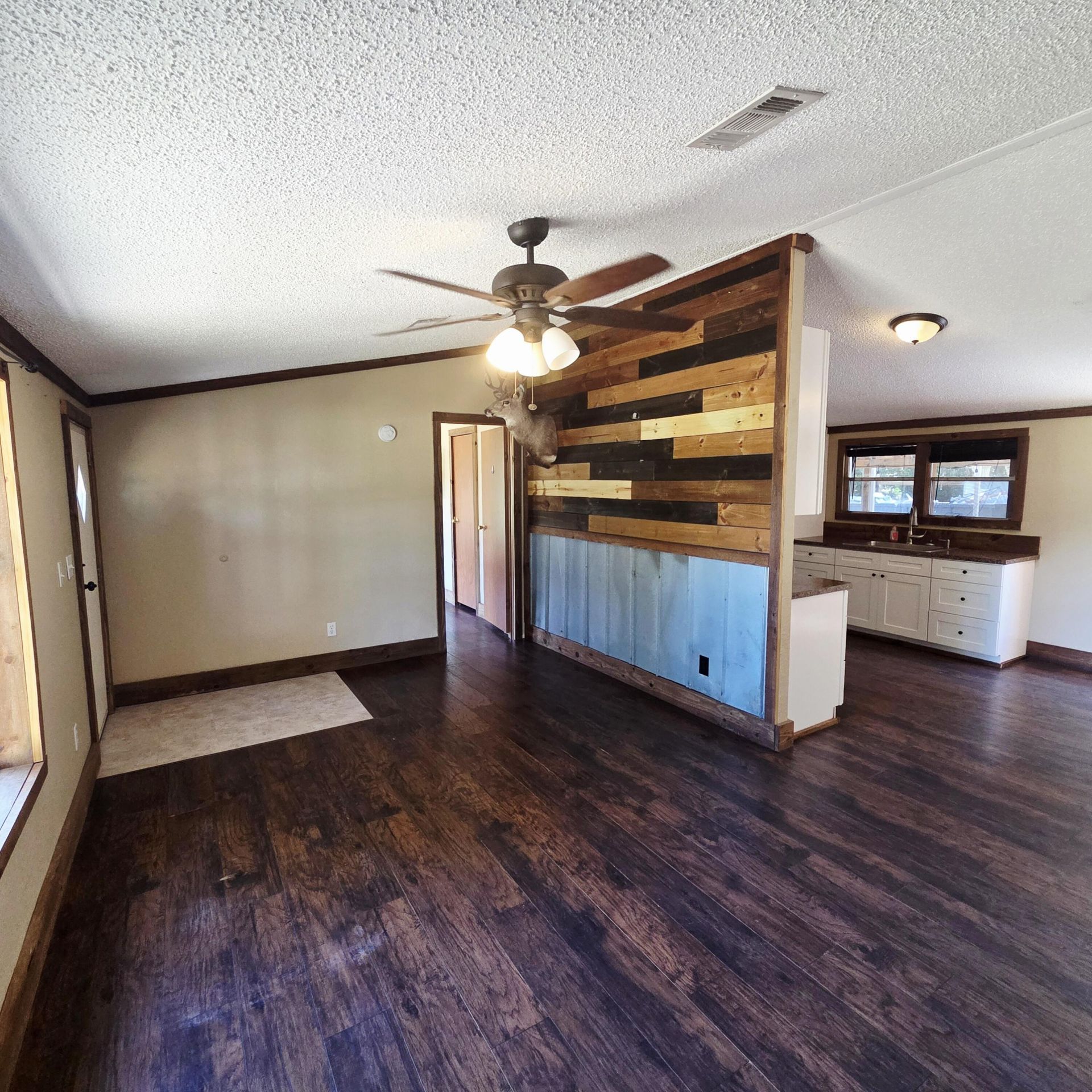 1761 SW 40th Drive, Okeechobee, FL 34974 Photo