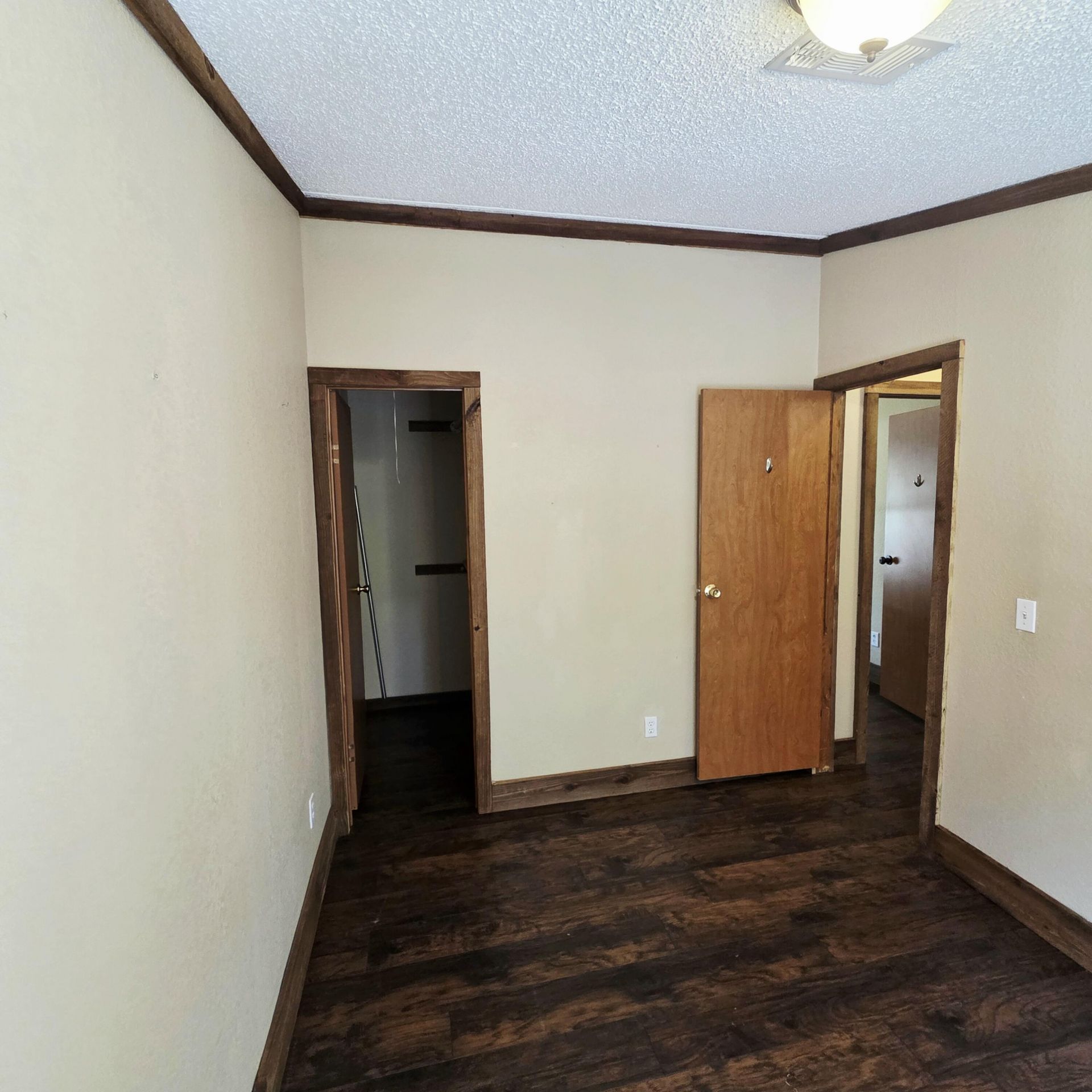 1761 SW 40th Drive, Okeechobee, FL 34974 Photo