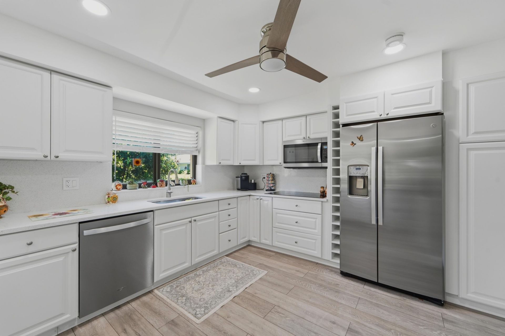 4745 Quailwood Way, Unit Apt A, Boynton Beach, FL 33436 Photo