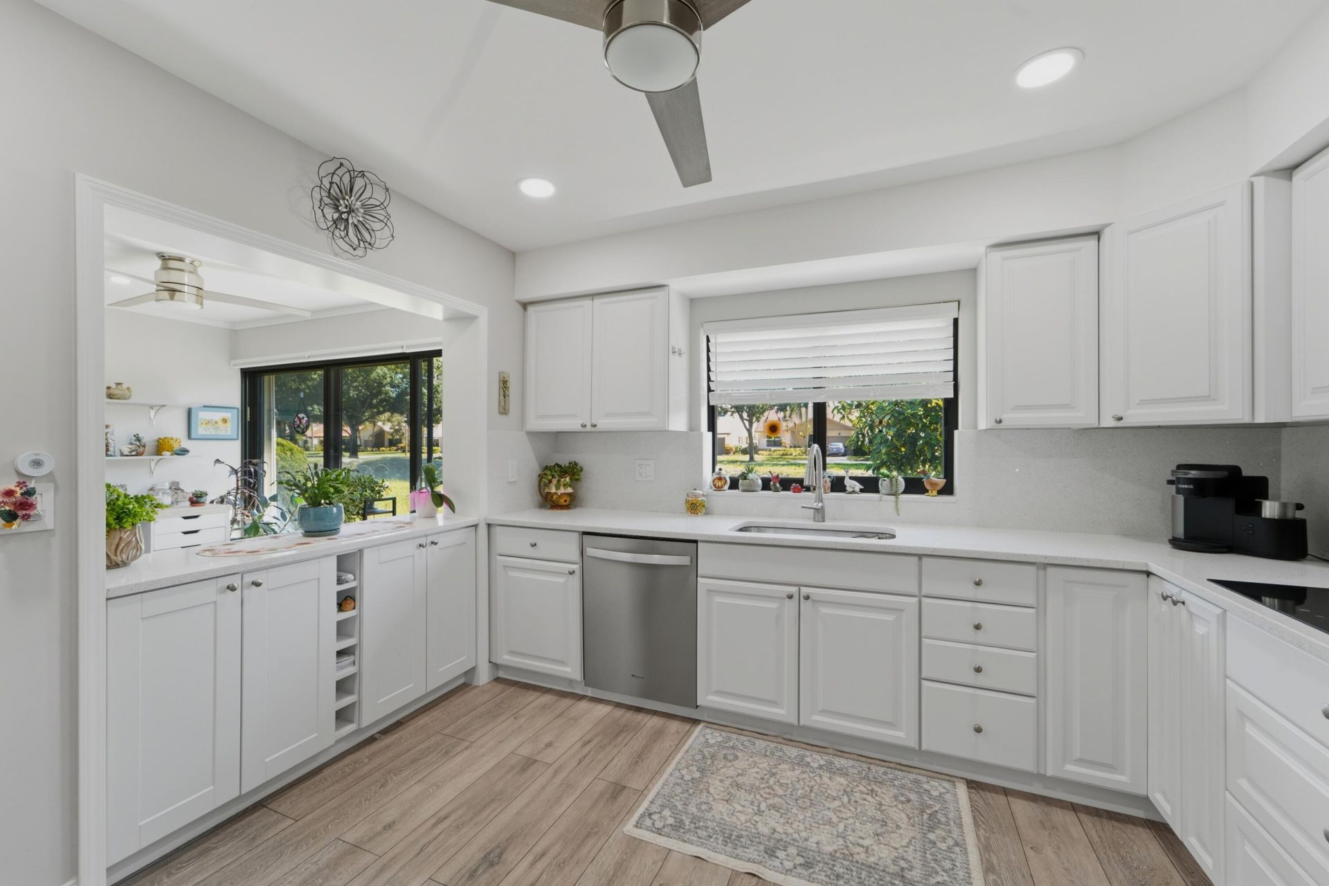 4745 Quailwood Way, Unit Apt A, Boynton Beach, FL 33436 Photo
