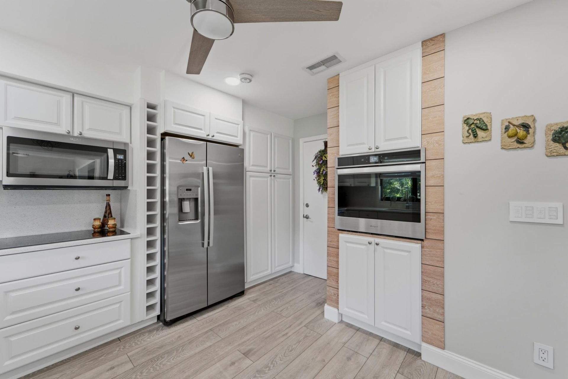 4745 Quailwood Way, Unit Apt A, Boynton Beach, FL 33436 Photo