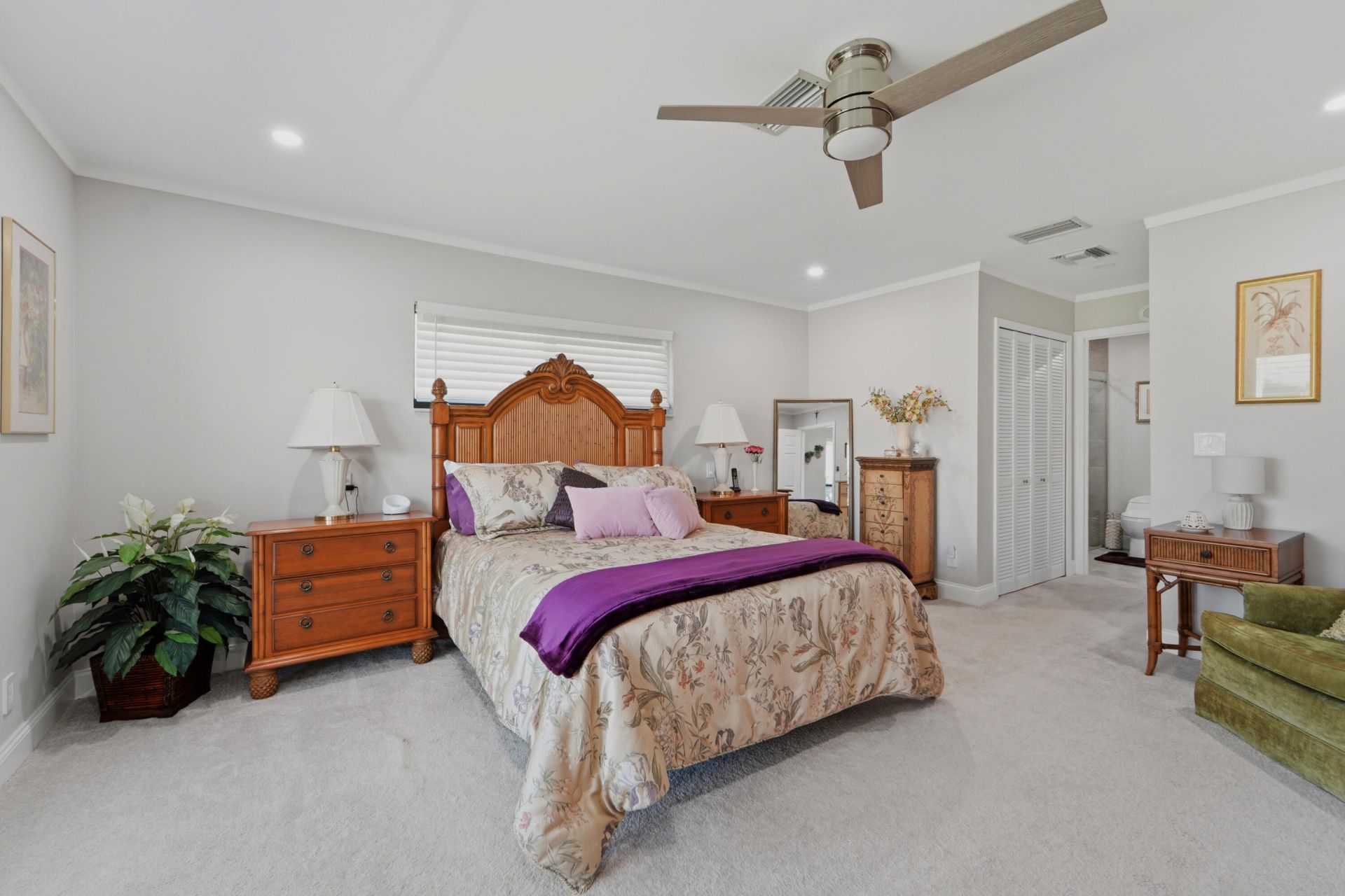 4745 Quailwood Way, Unit Apt A, Boynton Beach, FL 33436 Photo