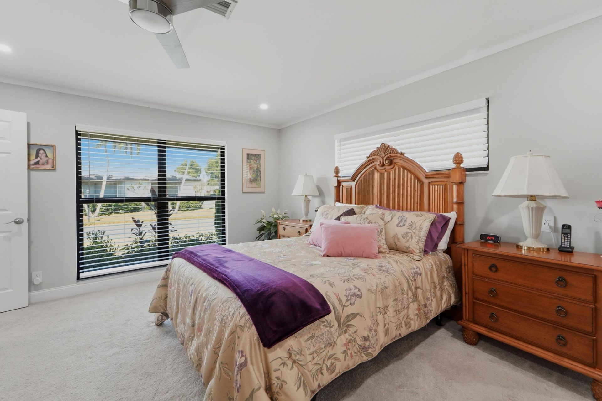 4745 Quailwood Way, Unit Apt A, Boynton Beach, FL 33436 Photo