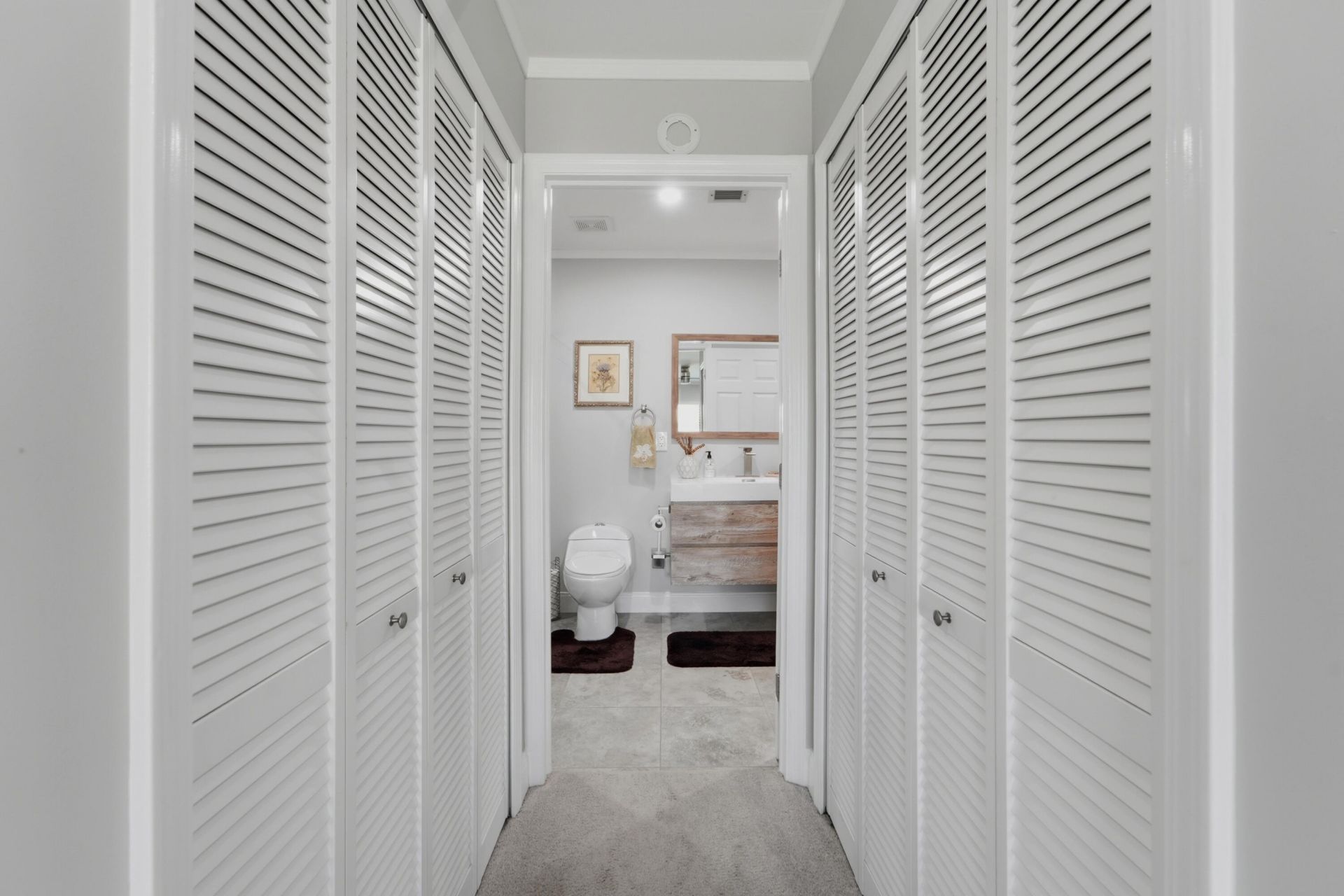 4745 Quailwood Way, Unit Apt A, Boynton Beach, FL 33436 Photo