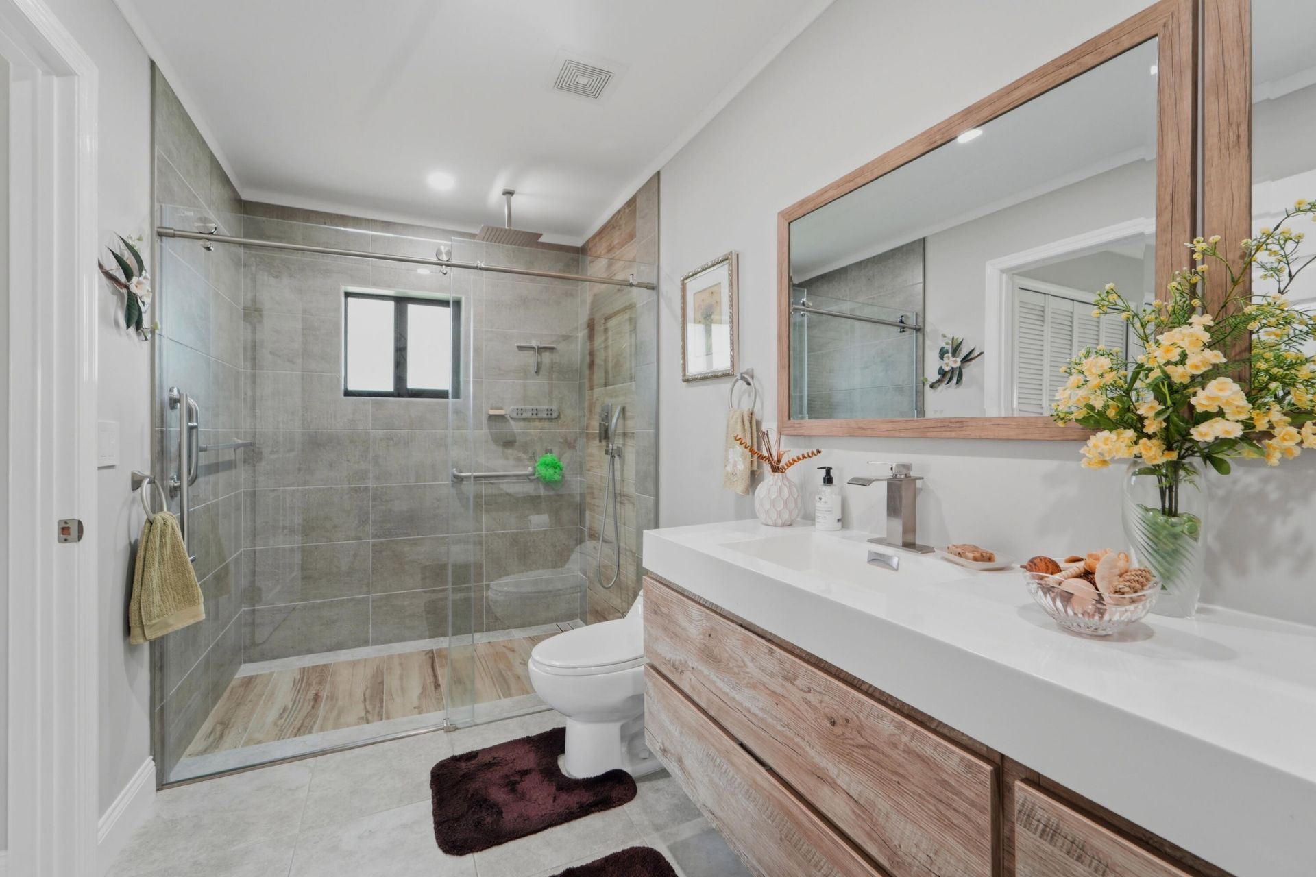 4745 Quailwood Way, Unit Apt A, Boynton Beach, FL 33436 Photo