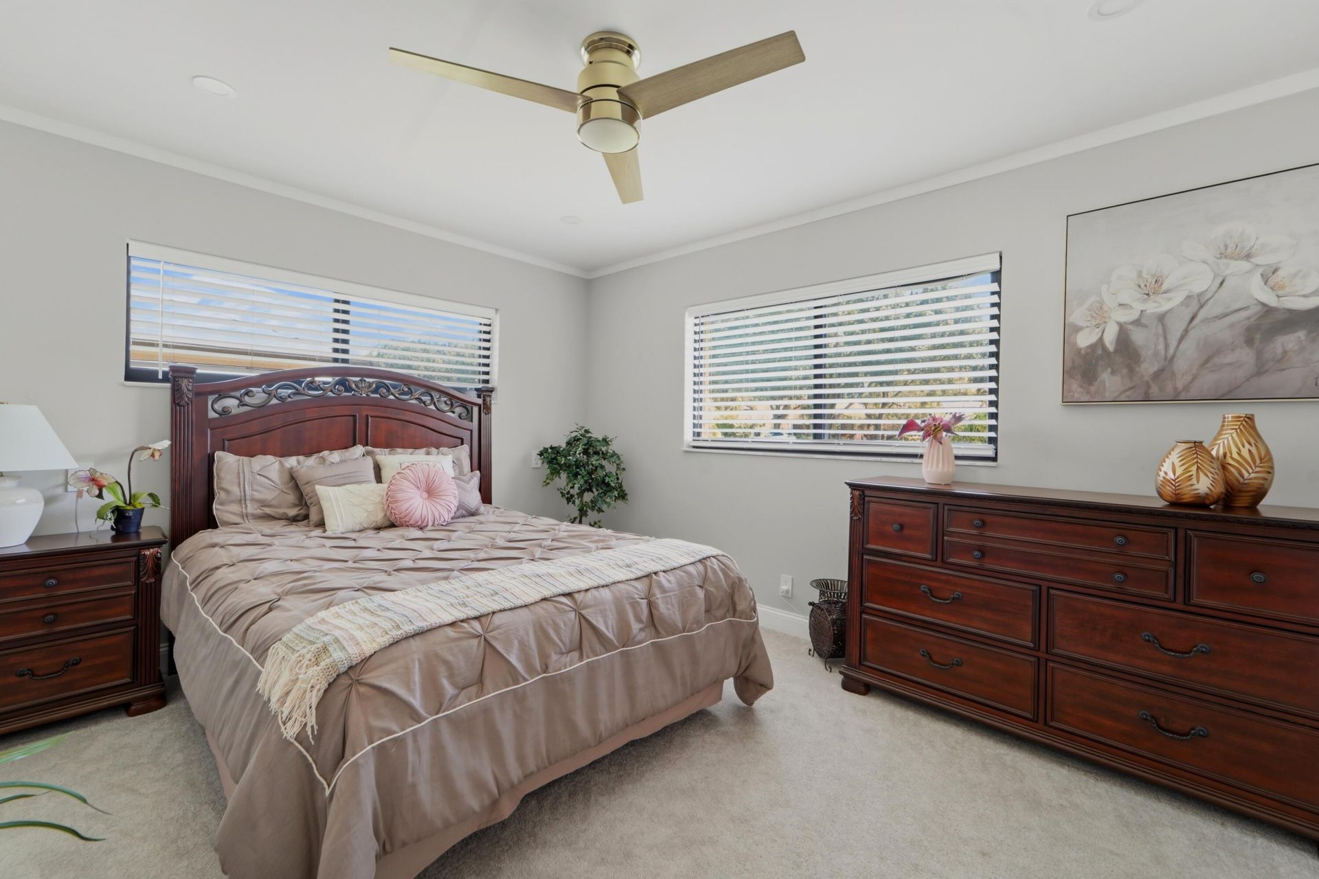 4745 Quailwood Way, Unit Apt A, Boynton Beach, FL 33436 Photo