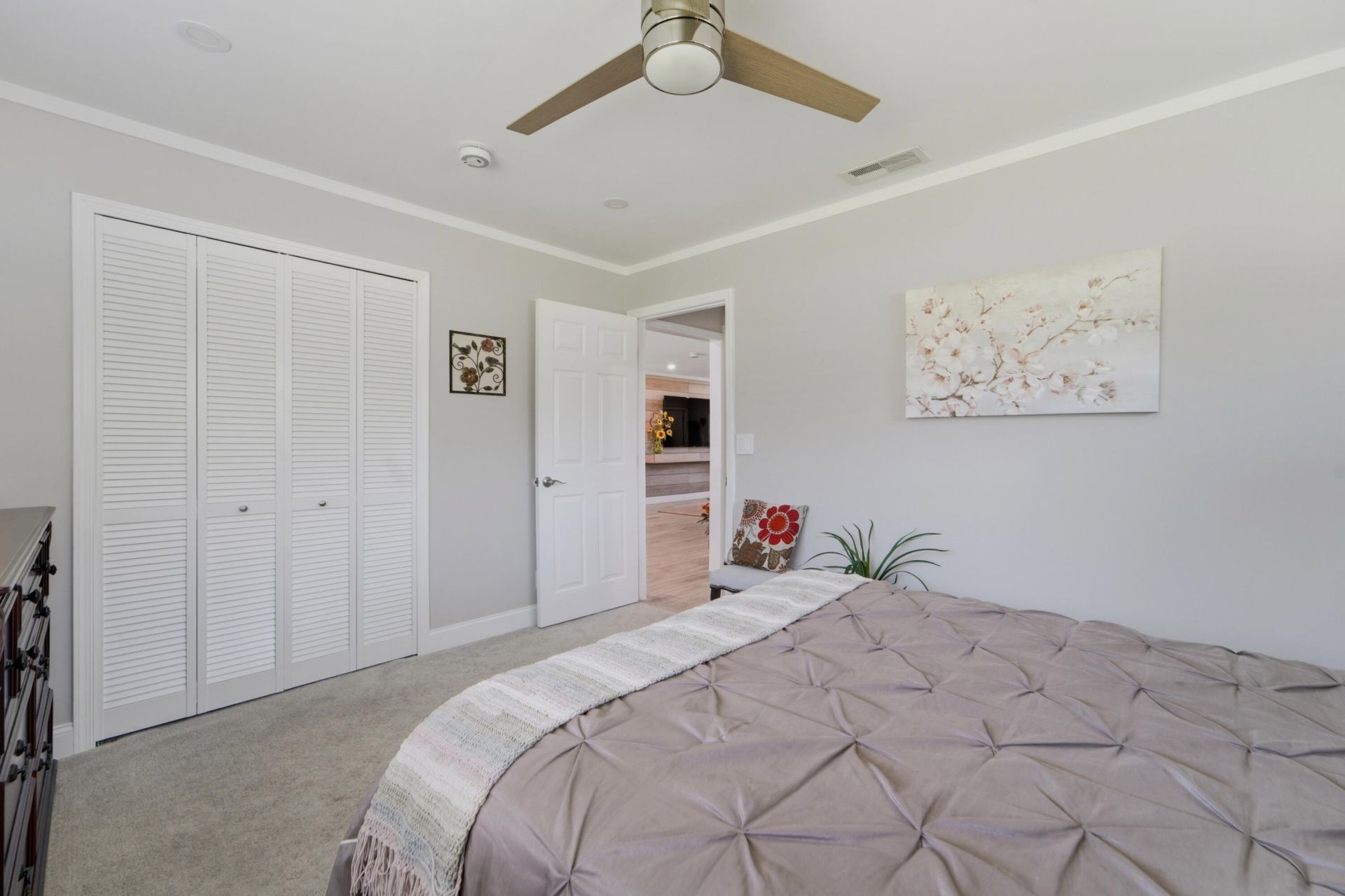 4745 Quailwood Way, Unit Apt A, Boynton Beach, FL 33436 Photo