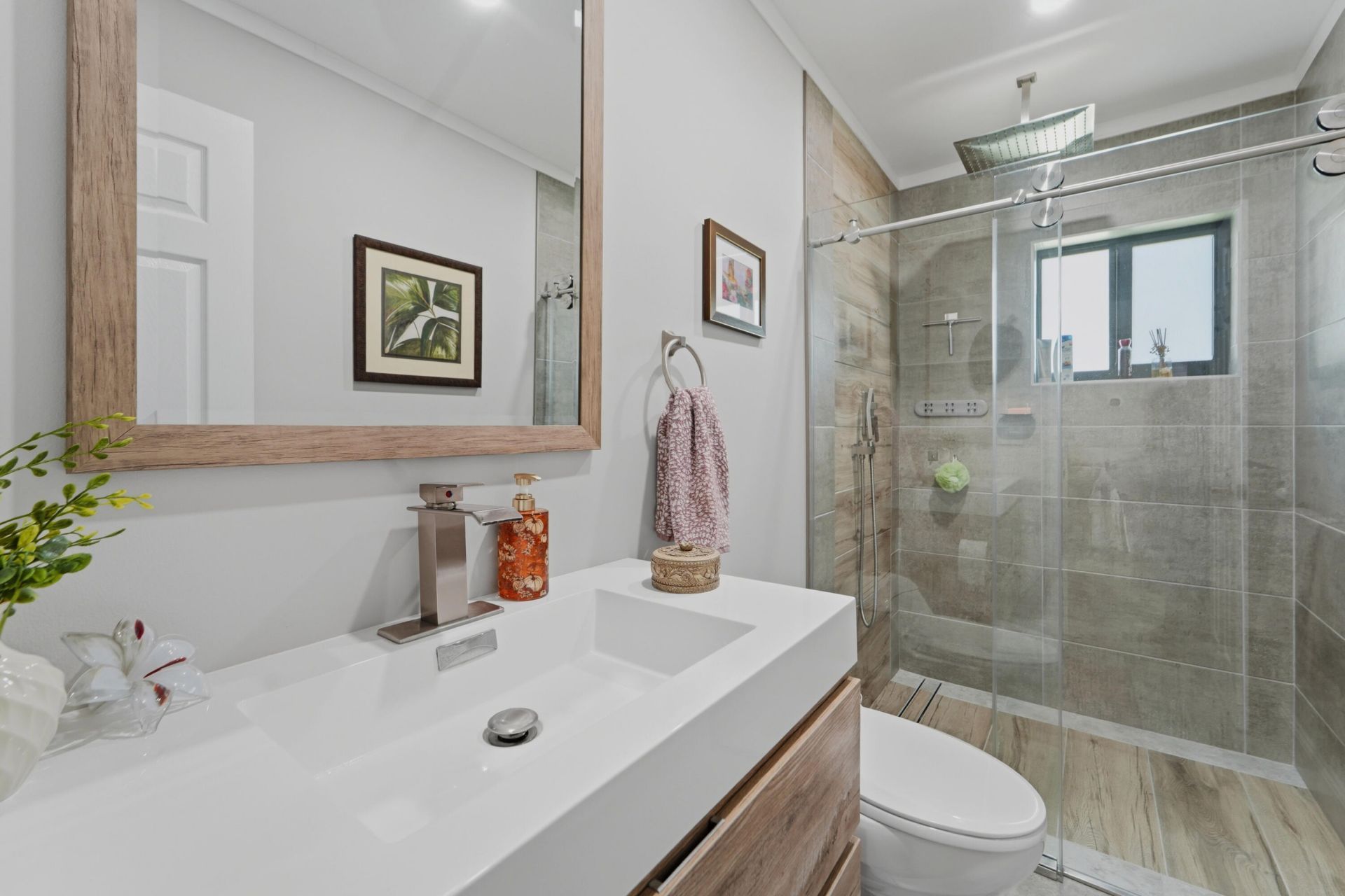 4745 Quailwood Way, Unit Apt A, Boynton Beach, FL 33436 Photo