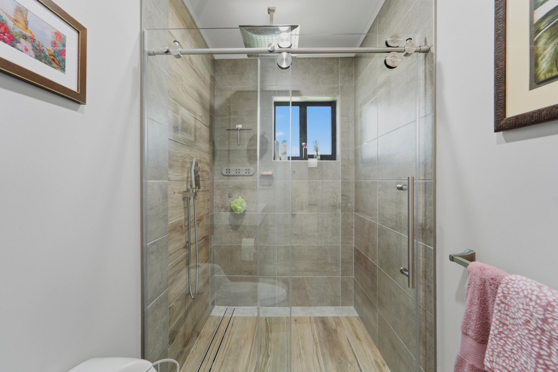 4745 Quailwood Way, Unit Apt A, Boynton Beach, FL 33436 Photo