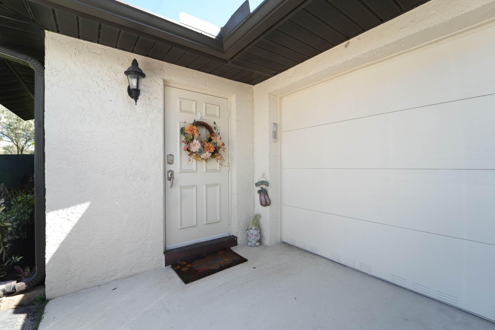 4745 Quailwood Way, Unit Apt A, Boynton Beach, FL 33436 Photo