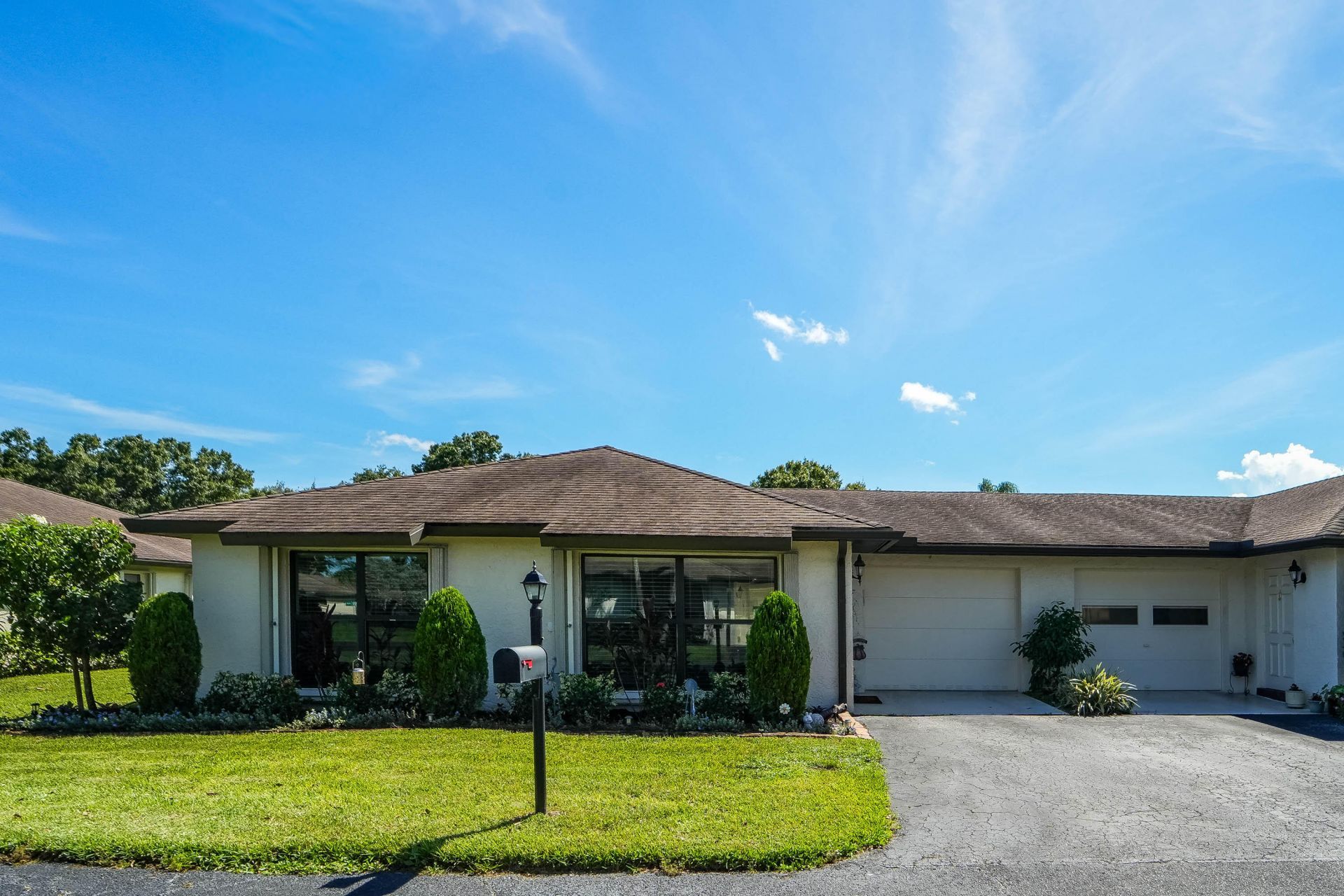4745 Quailwood Way, Unit Apt A, Boynton Beach, FL 33436 Photo
