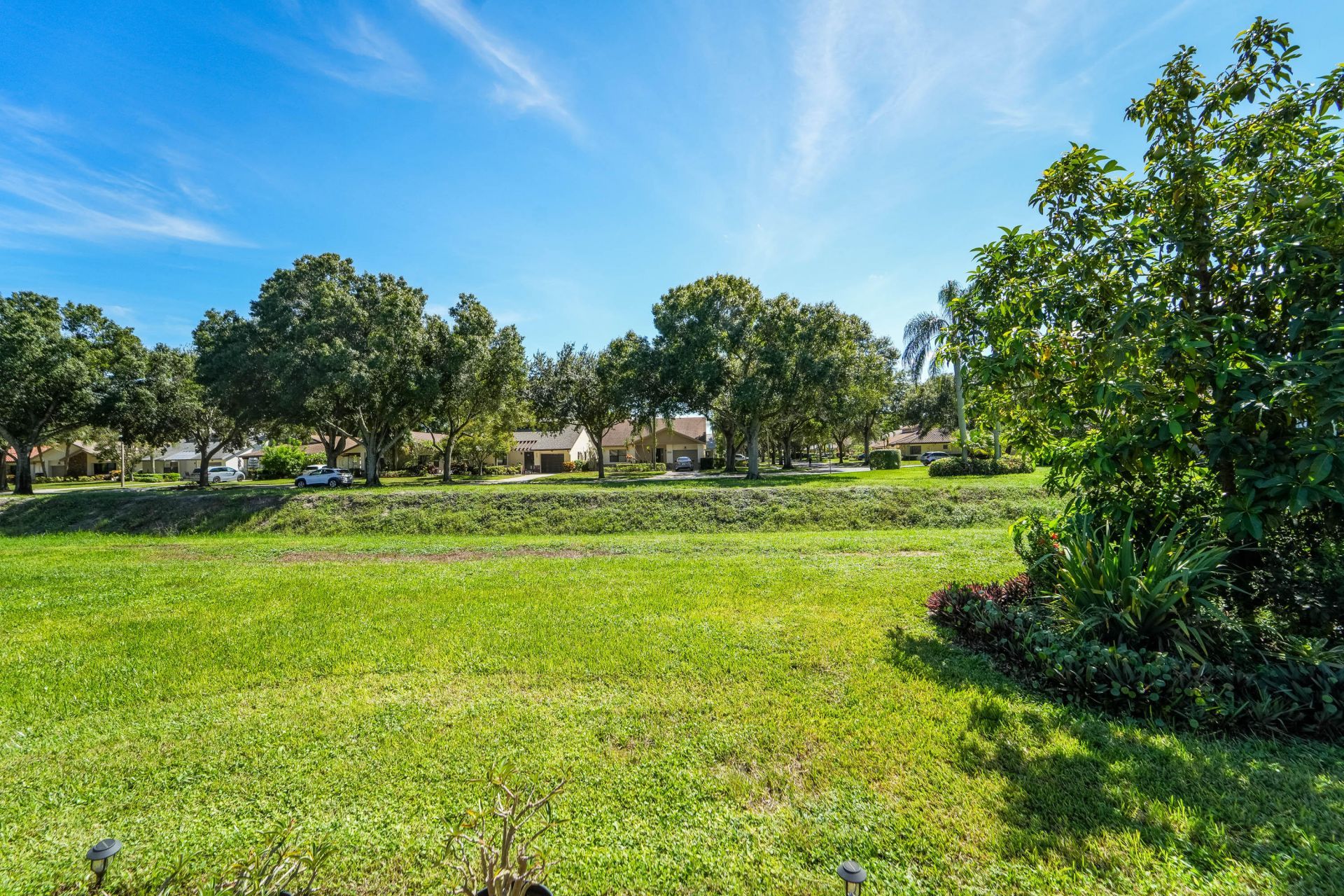 4745 Quailwood Way, Unit Apt A, Boynton Beach, FL 33436 Photo