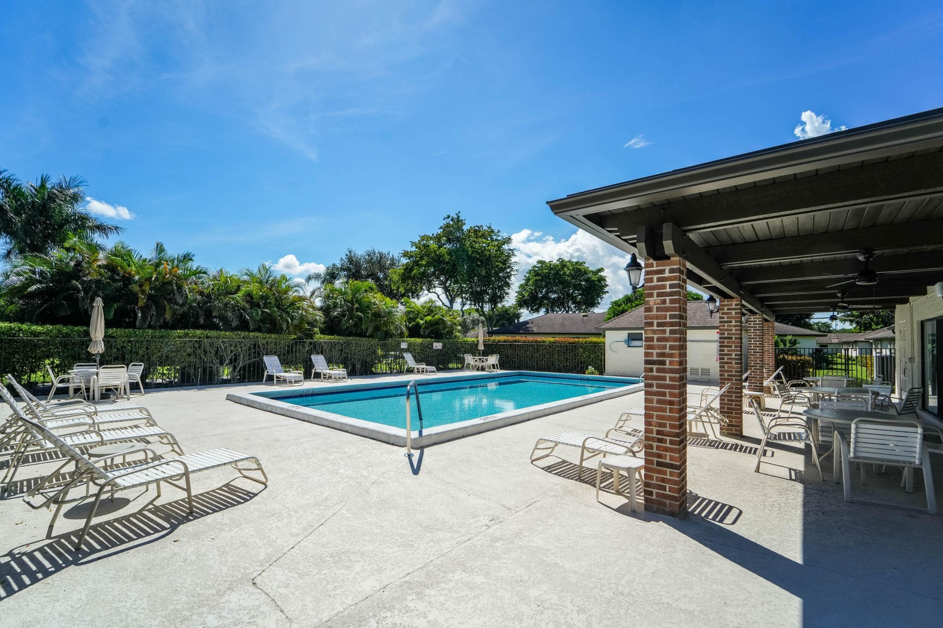 4745 Quailwood Way, Unit Apt A, Boynton Beach, FL 33436 Photo