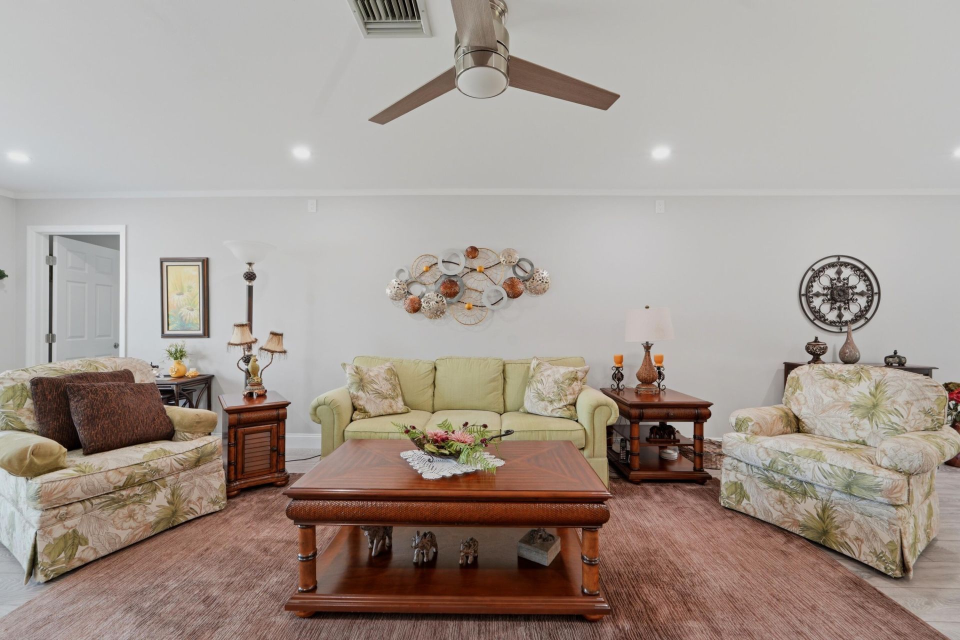 4745 Quailwood Way, Unit Apt A, Boynton Beach, FL 33436 Photo
