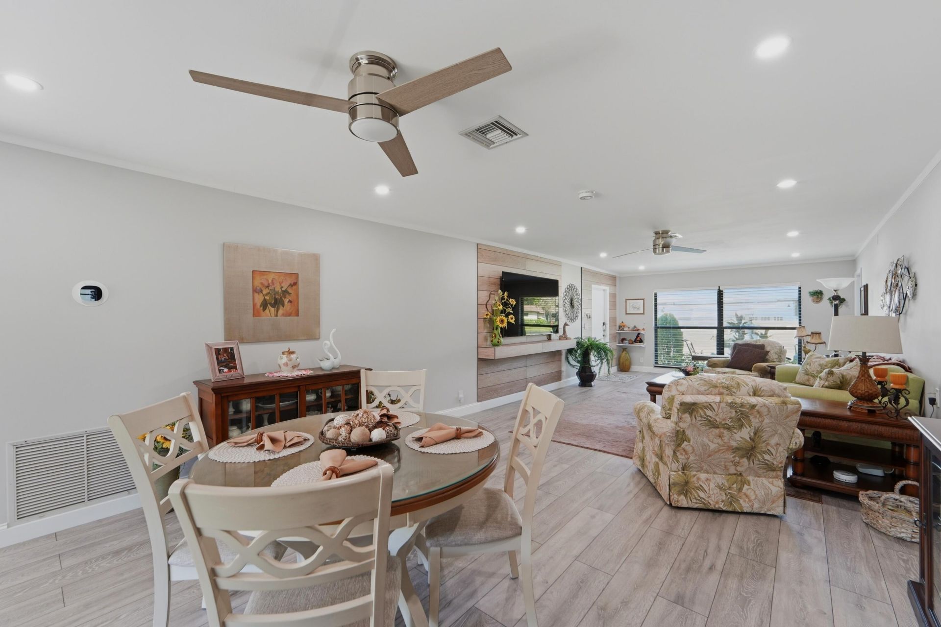 4745 Quailwood Way, Unit Apt A, Boynton Beach, FL 33436 Photo