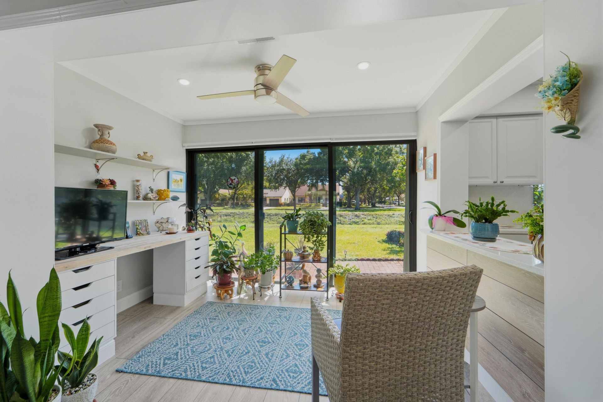 4745 Quailwood Way, Unit Apt A, Boynton Beach, FL 33436 Photo
