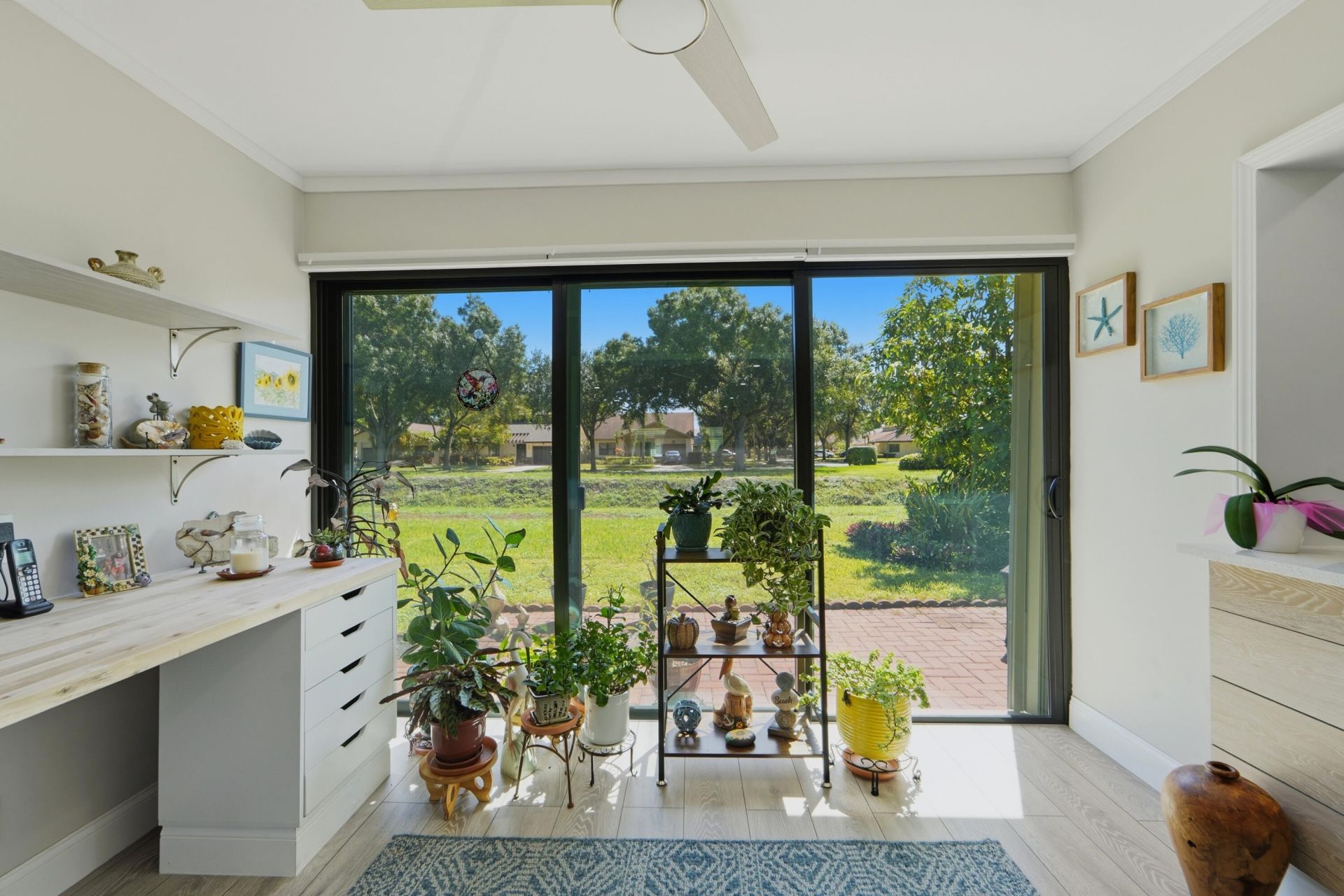 4745 Quailwood Way, Unit Apt A, Boynton Beach, FL 33436 Photo