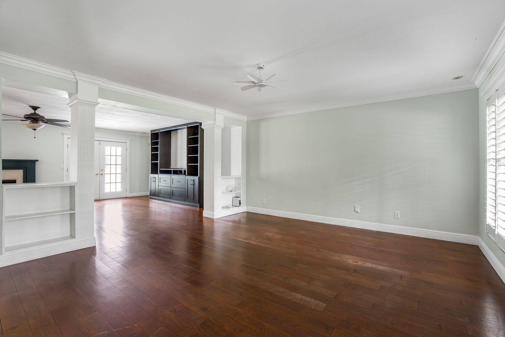 4900 2nd Street, Vero Beach, FL 32968 Photo