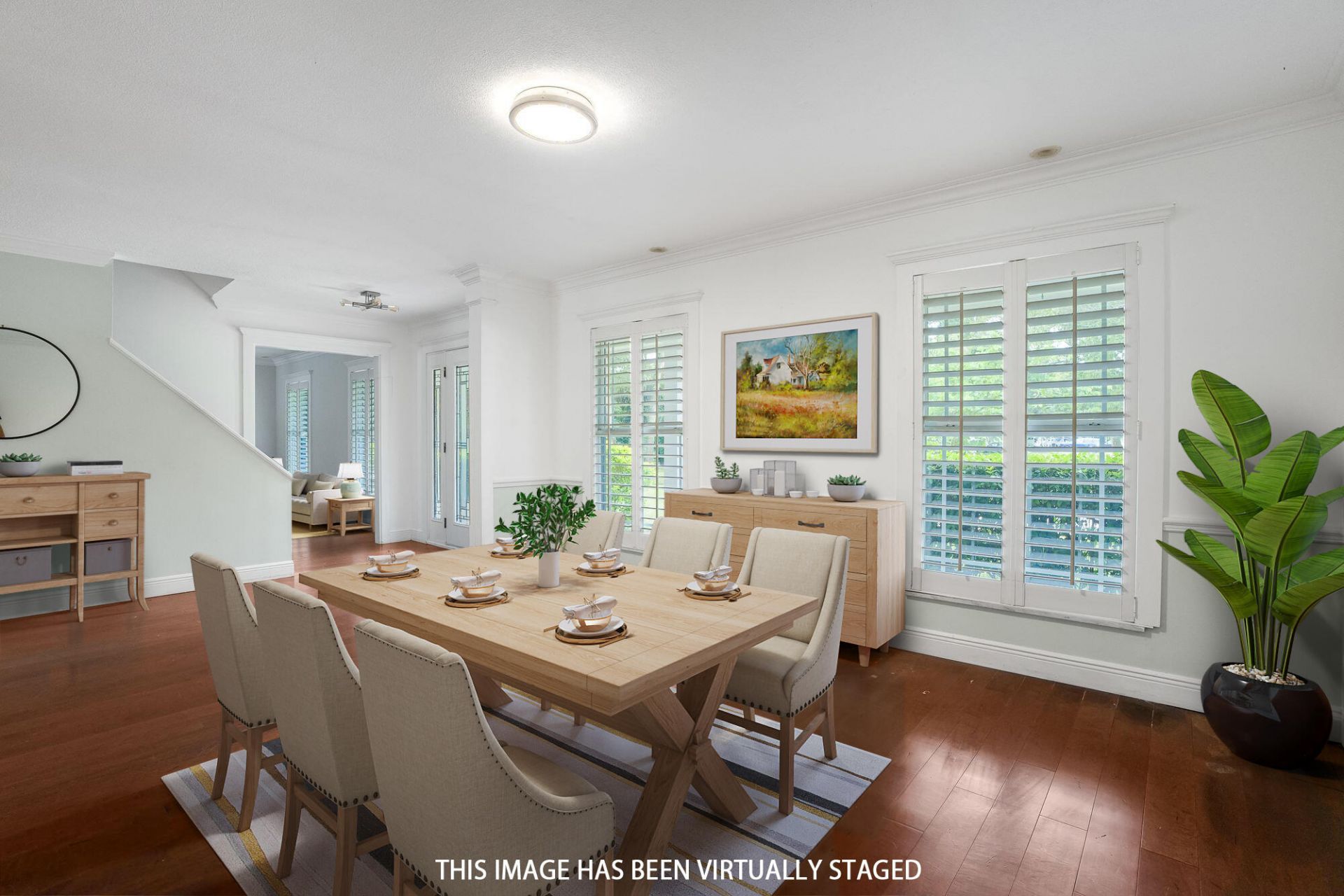 4900 2nd Street, Vero Beach, FL 32968 Photo
